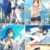 Weathering With You Anime Posters