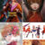 Kagura Anime Posters Ver2