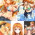 Nami Anime Posters Ver4