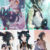 Xiao Anime Posters Ver5