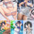 Hestia Anime Posters Ver3