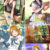 Koizumi Hanayo Anime Posters Ver3