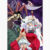 Inuyasha Poster Ver7