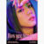 BLACKPINK How You Like That Jisoo Poster