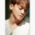 EXO Poster Chen