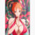 Nami One Piece Poster