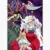 Inuyasha Poster Ver7